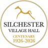 Silchester Village Hall